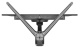 фото Монитор 27" Digma Pro Vision S в Уфе
