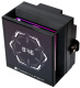 фото Система охлаждения жидкостная Thermalright Hyper Vision 360 Black ARGB в Санкт-Петербургe