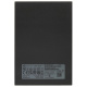 фото Внешний диск HDD 2.5