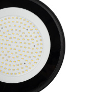 фото Светильник JazzWay 5045569