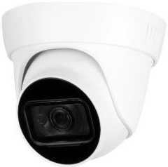 фото Видеокамера  QTECH QVC-AC-202AD (2.8) в Уфе