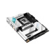 фото Материнская плата mini-ITX MAXSUN iCraft Z790 WIFI