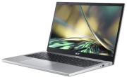 фото Ноутбук Acer Aspire A315-24P-R6N2