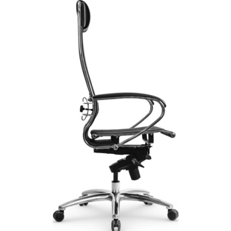 фото Кресло офисное Metta Samurai T-1.04 MPES в Красноярске