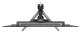 фото Монитор 27" Digma Pro Vision S в Уфе
