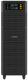 фото Источник бесперебойного питания  Exegate PowerExpert TL-575-6kVA.192V.LCD.AVR.T.USB.RS232.SNMP в Уфе