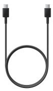 фото Кабель Samsung EP-DA705