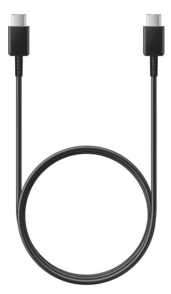 фото Кабель  Samsung EP-DA705 в Челябинске