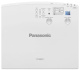 фото Проектор  Panasonic PT-VMZ51S в Уфе