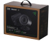 фото Компьютерная акустика 2.0 Razer Nommo V2 X в Казани