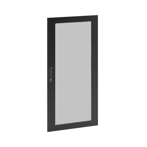 

Дверь одностворчатая перфорированная DKC RBITCPMS1680 для IT-CQE 1600 x 800 RAL9005, RBITCPMS1680