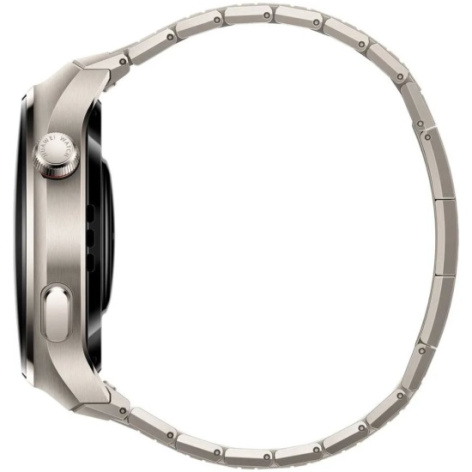 фото Часы  Huawei Watch 4 Pro в Смоленске
