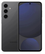 фото Смартфон Samsung Galaxy S24 FE 8/256GB
