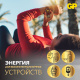 фото Батарейка  GP CR2032