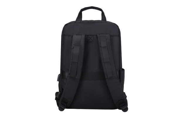 фото Рюкзак для ноутбука Lamark B135 Black