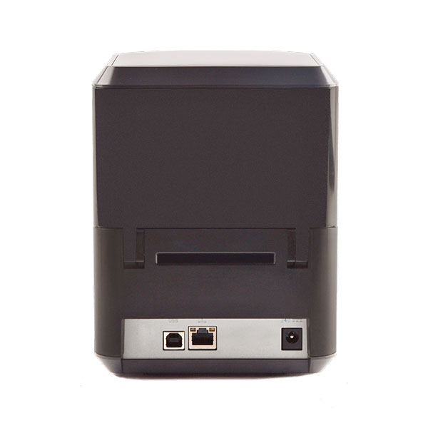 

Принтер термотрансферный iDPRT iE2X 10.9.ID20.8U004 TT, 2", 300DPI, 6IPS (152 mm/sec), USB+Ethernet+USB HOST, ZPL-II,EPL-II,TSPL, ribbon 0,5" Core (P/, iE2X