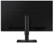 фото Монитор 27" Samsung Essential S4 S40GD S27D400GAI в Волгограде