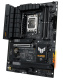 фото Материнская плата ATX ASUS TUF GAMING B760-PLUS WIFI
