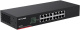 фото Коммутатор неуправляемый IP-Com G1016D в Уфе