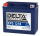 фото Аккумулятор  Delta EPS 1218 в Уфе