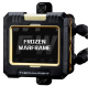 фото Система охлаждения жидкостная Thermalright Frozen Warframe 360 Black в Воронеже