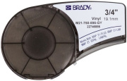 фото Лента Brady M21-750-595-GY