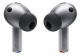 фото Наушники  Samsung Galaxy Buds3 Pro SM-R630 в Перми