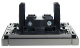 фото Розетка без заземления  IEK FP-R10-10-K46 в Казани