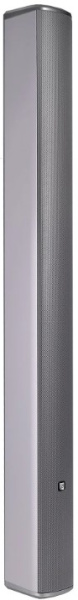 фото Звуковая колонна  INTREND ITSPK-CL925-G в Смоленске