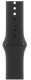 фото Часы  Apple Watch Series 11 GPS 46mm в Смоленске