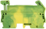 фото Клеммная колодка EKF plc-jxb-st-2.5-pen