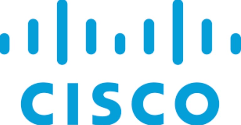 

Накопитель SSD Cisco HX-NVMEXPB-I375= 375GB 2.5in Intel Optane NVMe Extreme Perfo, HX-NVMEXPB-I375=