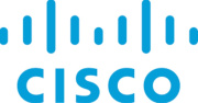 фото Накопитель SSD Cisco HX-SD38T61X-EV=