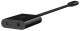 фото Адаптер Belkin F7U081btBLK в Казани