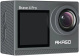 фото Экшн-камера  AKASO Brave 4 Pro в Омске