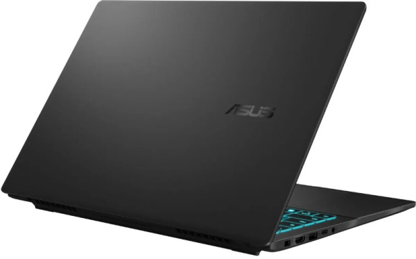 фото Ноутбук  ASUS V3607VP-TK116 в Воронеже 