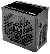 фото Блок питания Thermaltake Toughpower GT