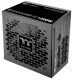 фото Блок питания ATX Thermaltake Toughpower GT в Санкт-Петербургe