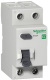 фото Выключатель дифференциального тока (ВДТ, УЗО)  Schneider Electric EZ9R34263 в Санкт-Петербургe