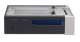 фото Опция  HP CE860A в Санкт-Петербургe
