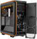 фото Корпус eATX Be quiet! Dark Base PRO 900 Orange V2
