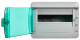 фото Бокс  IEK TF5-KP72-N-12-65-K03-K06 в Санкт-Петербургe