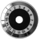 фото Нож  SNR SNR-FC-20-Blade в Смоленске
