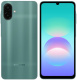 фото Смартфон Samsung Galaxy A08 4/64GB в Краснодаре