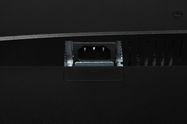 фото Монитор 27" ASUS VY279HF в Ростове-на-Дону