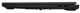 фото Ноутбук ASUS TUF A18 FA808PP-S8034 18" (AMD Ryzen 9, 16Гб DDR5, SSD 512 Гб, GeForce RTX 5070, Без ОС) Черный [90NR0MG1-M001D0]