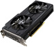 фото Видеокарта Palit GeForce RTX 3060 DUAL OC (NE63060T19K9-190AD)