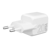 фото Зарядное устройство Lyambda LJC-20-1C