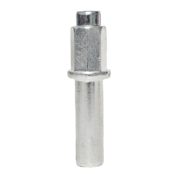 

Панель выкатная EKF mccb99c-250-dod-3r для ВА-99C 100-250 заднего присоединения, mccb99c-250-dod-3r