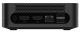фото Мини ПК  CBR MiniPC-DT007 в Воронеже
